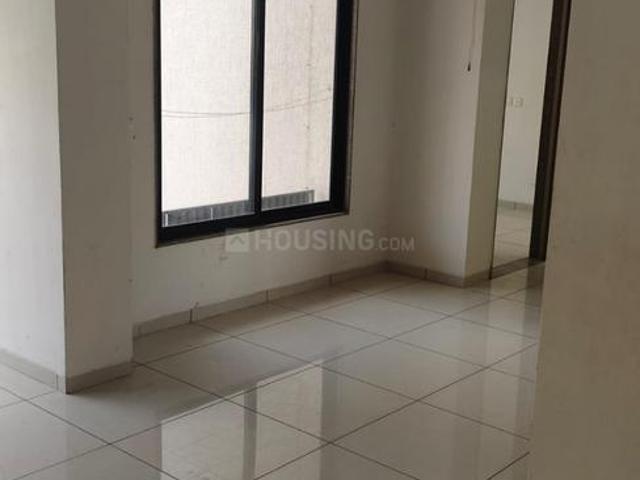 Flat for sale in Gujarat