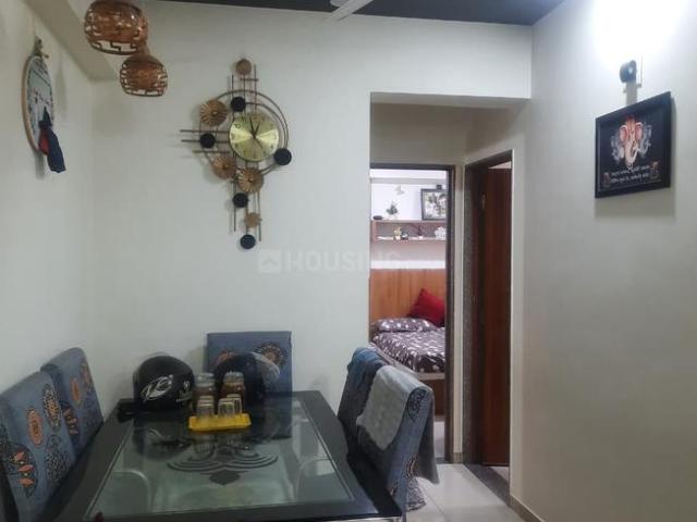 Flat for sale in Gujarat