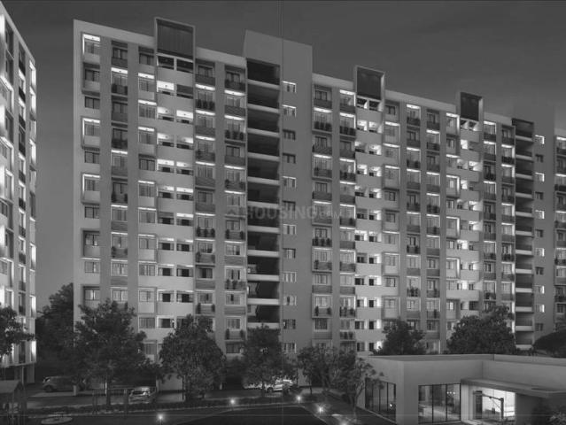 Flat for sale in Gujarat