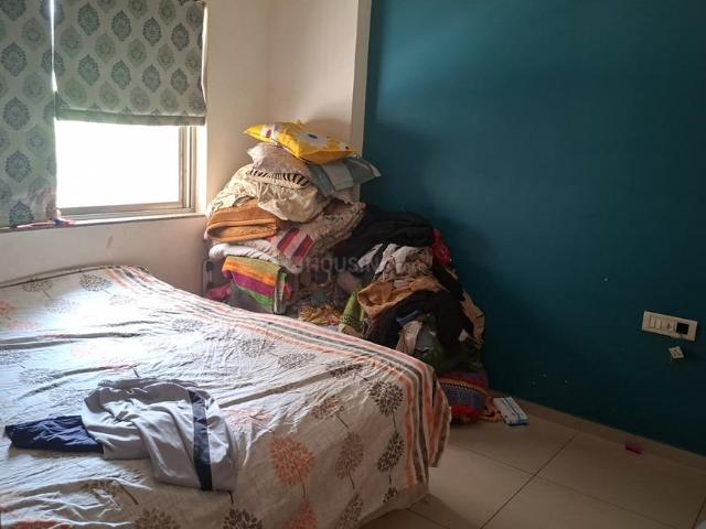 Flat for sale in Gujarat