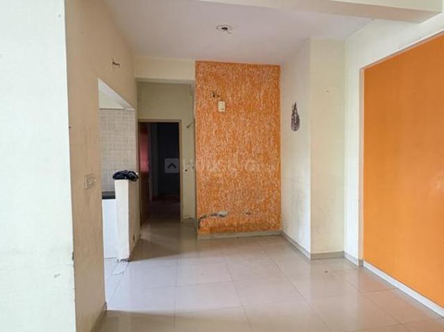 Flat for sale in Gujarat