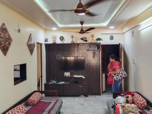 Flat for sale in Gujarat