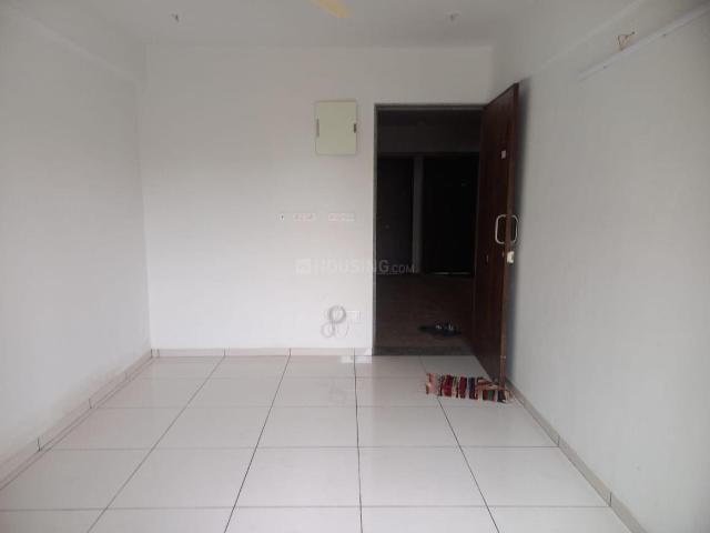 Flat for sale in Gujarat