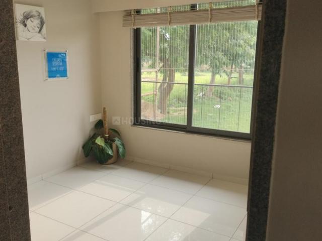 Flat for sale in Gujarat