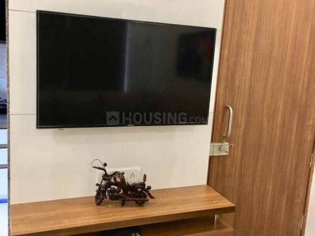 Flat for sale in Gujarat