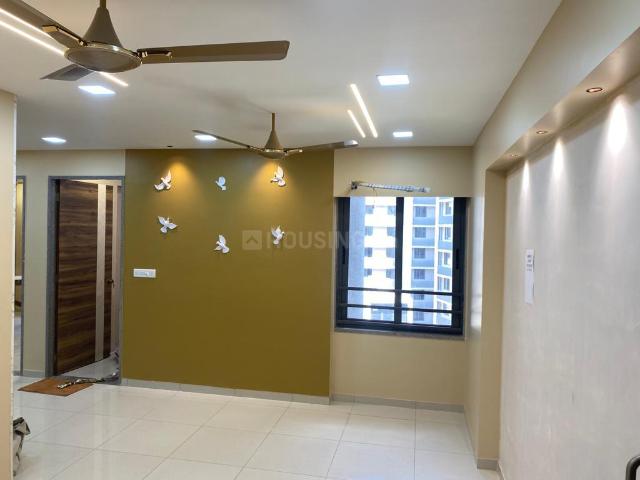 Flat for sale in Gujarat