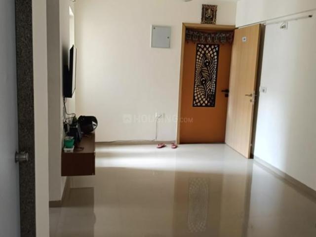 Flat for sale in Ahmedabad, Gujarat