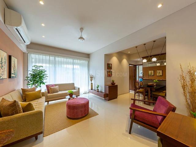 Flat for sale in Gujarat