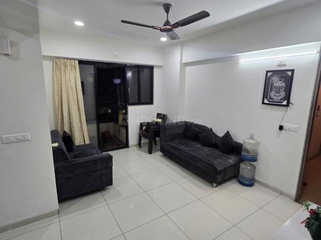 Flat for sale in Gujarat