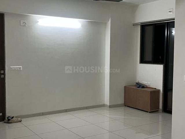 Flat for sale in Gujarat