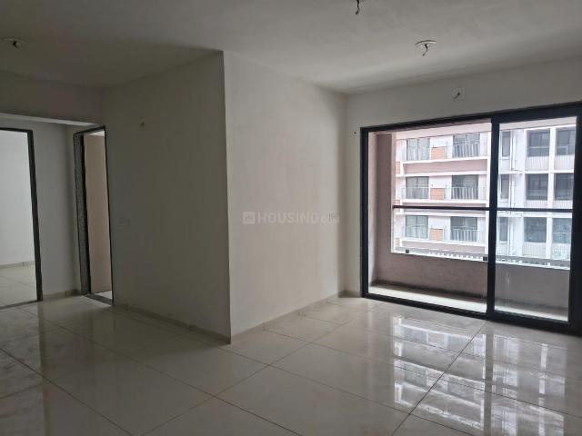 Flat for sale in Gujarat