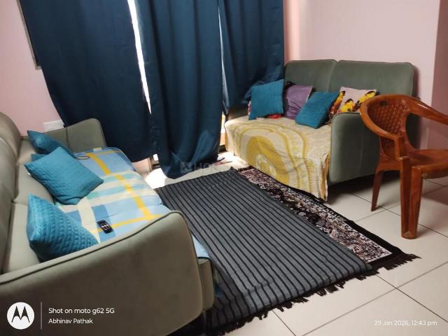 Flat for sale in Ahmedabad, Gujarat
