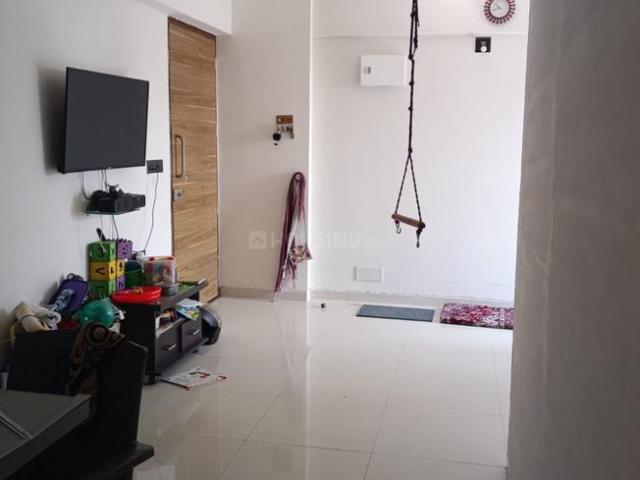Flat for sale in Ahmedabad, Gujarat