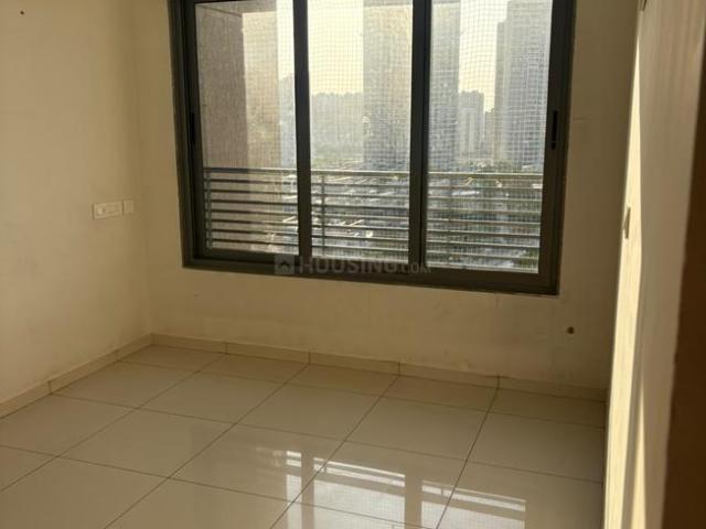 Flat for sale in Ahmedabad, Gujarat