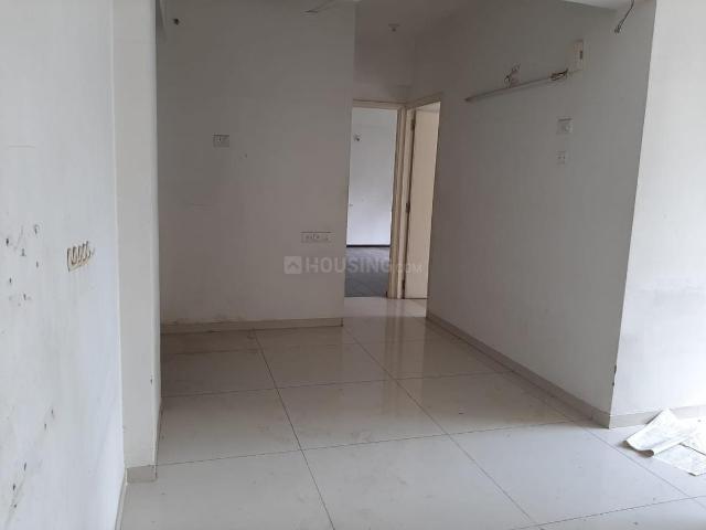Flat for sale in Gujarat