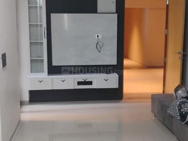 Flat for sale in Gujarat