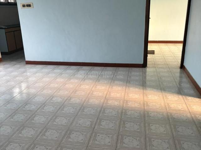 Flat for rent in Anna Nagar, Tamil Nadu