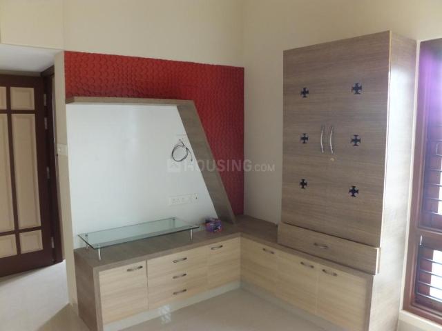Flat for rent in Madura, Tamil Nadu