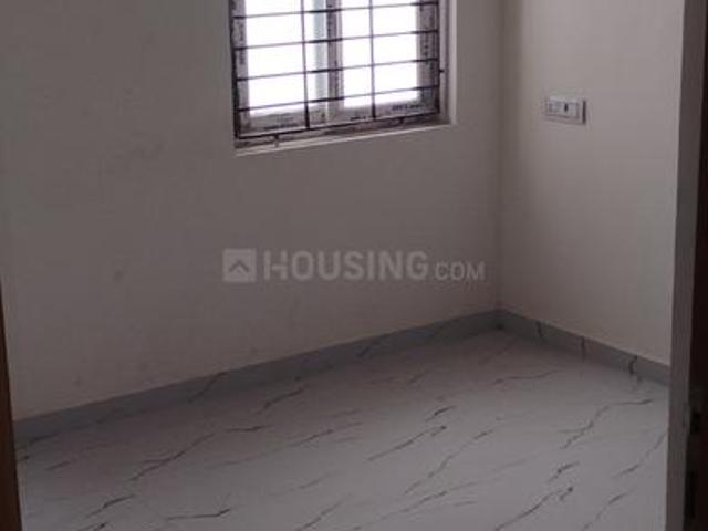 Flat for sale in Anna Nagar, Tamil Nadu