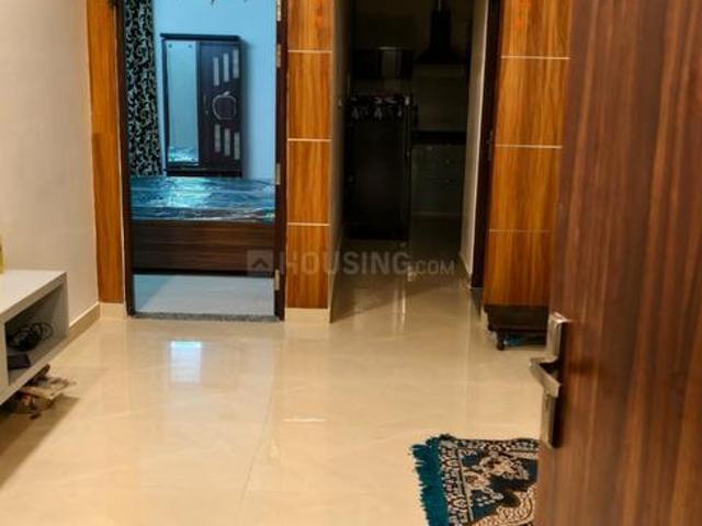 Flat for rent in Pink City, Jetpur