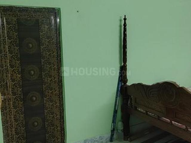 Flat for rent in Hooghly, Serampore