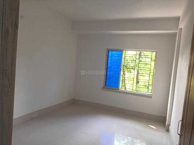 Flat for sale in Serampore, Hooghly