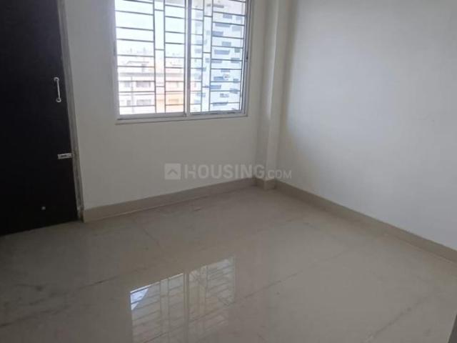 Flat for sale in Serampore, Hooghly