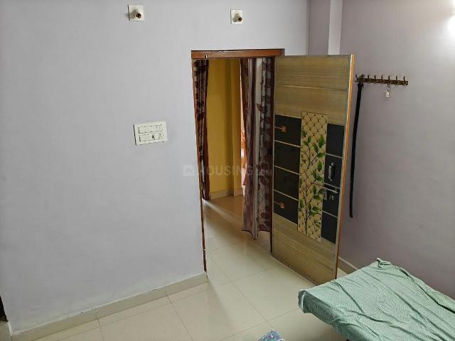 Flat for rent in Andhra Pradesh