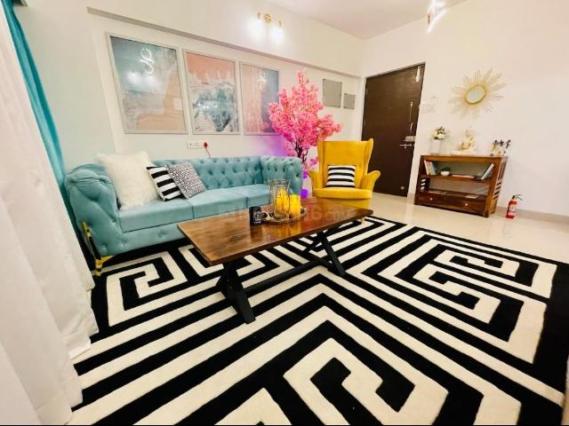 Flat for rent in Bharuch, Gujarat