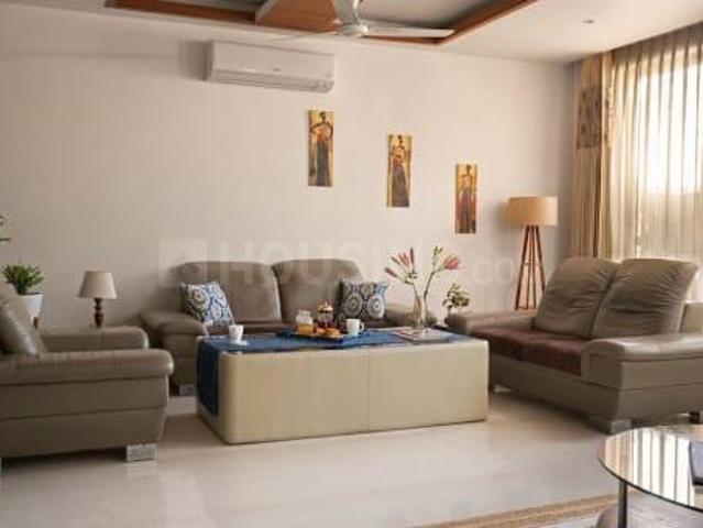 Flat for rent in Bharuch, Gujarat