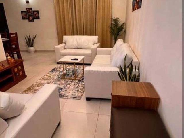 Flat for rent in Bharuch, Gujarat