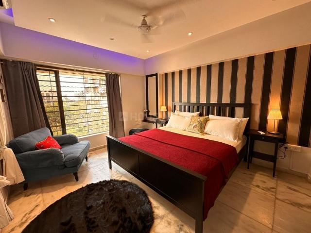 Flat for rent in Bharuch, Gujarat