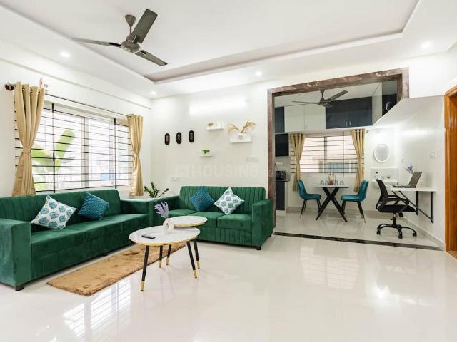 Flat for rent in Bharuch, Gujarat