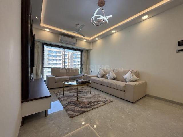 Flat for rent in Bharuch, Gujarat