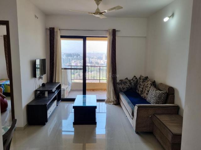 Flat for rent in Haveli, National Capital Territory Of Delhi