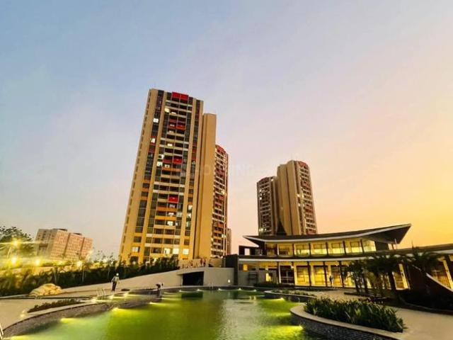 Flat for rent in Haveli, National Capital Territory Of Delhi