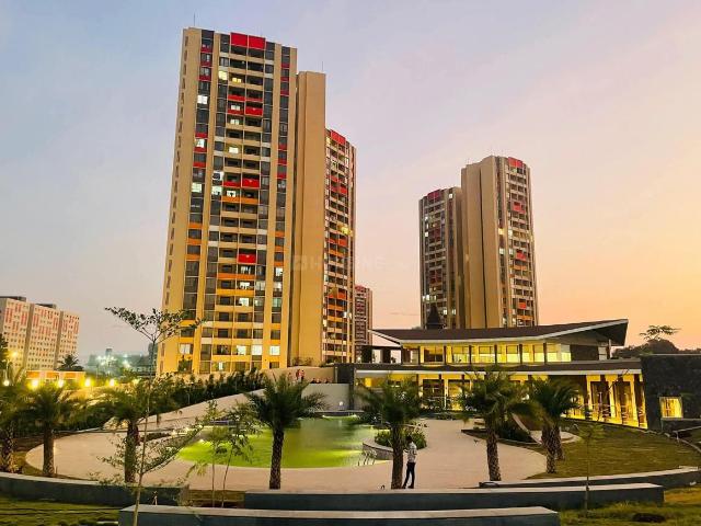 Flat for rent in Haveli, National Capital Territory Of Delhi
