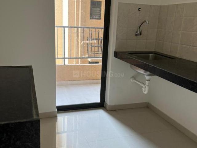 Flat for rent in Haveli, National Capital Territory Of Delhi