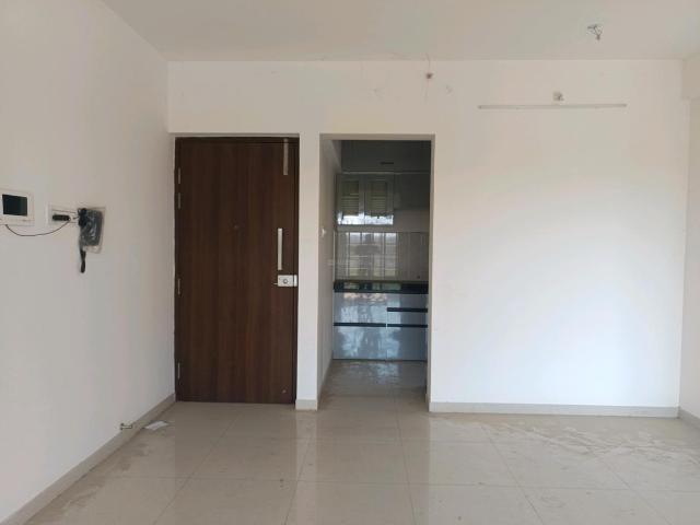 Flat for rent in Haveli, National Capital Territory Of Delhi