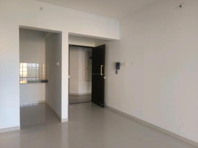 Flat for rent in Haveli, National Capital Territory Of Delhi