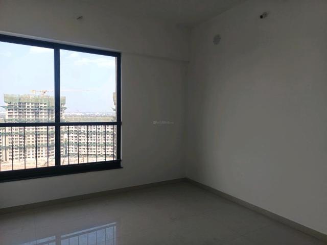 Flat for rent in Haveli, National Capital Territory Of Delhi