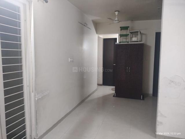Flat for rent in Haveli, National Capital Territory Of Delhi