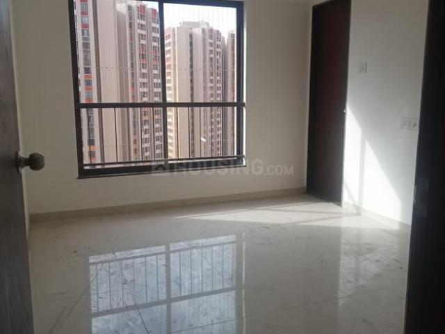 Flat for rent in Haveli, National Capital Territory Of Delhi