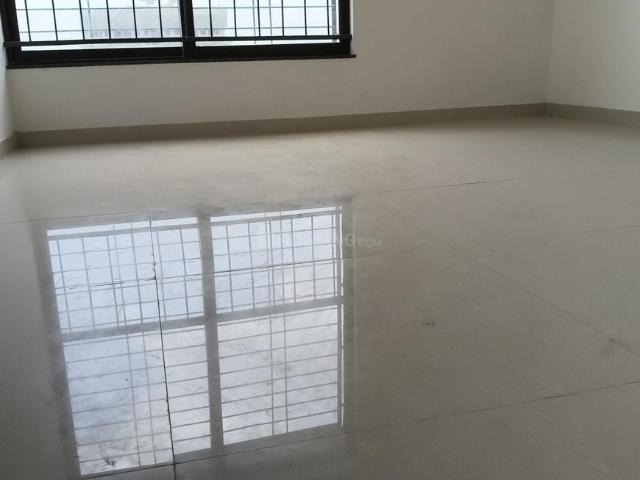 Flat for rent in Haveli, National Capital Territory Of Delhi
