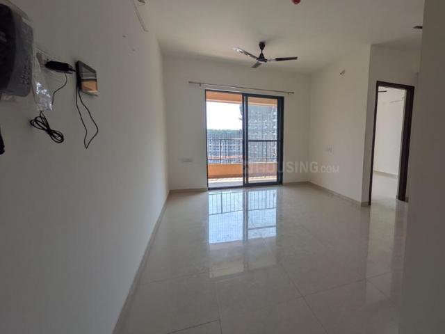Flat for rent in Haveli, National Capital Territory Of Delhi