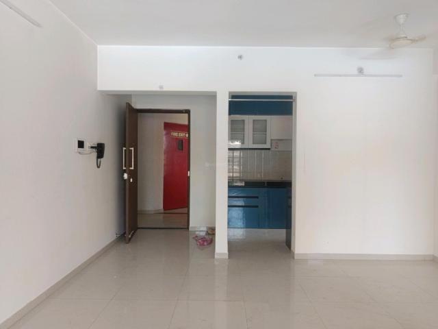 Flat for rent in Haveli, National Capital Territory Of Delhi