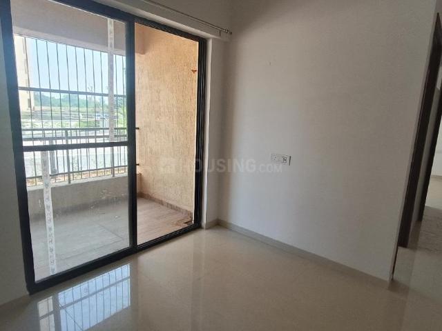 Flat for rent in Haveli, National Capital Territory Of Delhi