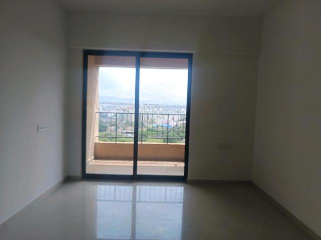 Flat for rent in Haveli, National Capital Territory Of Delhi