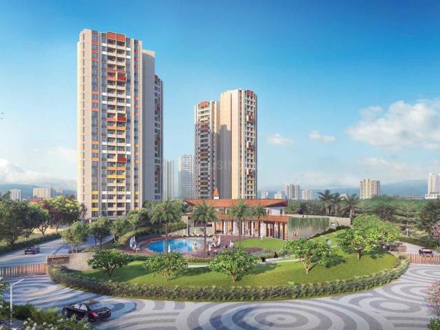 Flat for rent in Haveli, National Capital Territory Of Delhi