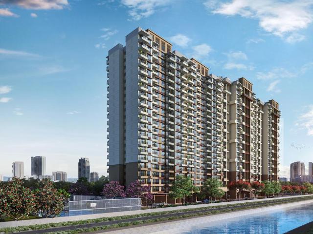 Flat for rent in Haveli, National Capital Territory Of Delhi